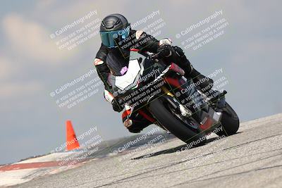 media/Apr-15-2024-Lets Ride (Mon) [[fff7f53741]]/A Group/Grapevine/